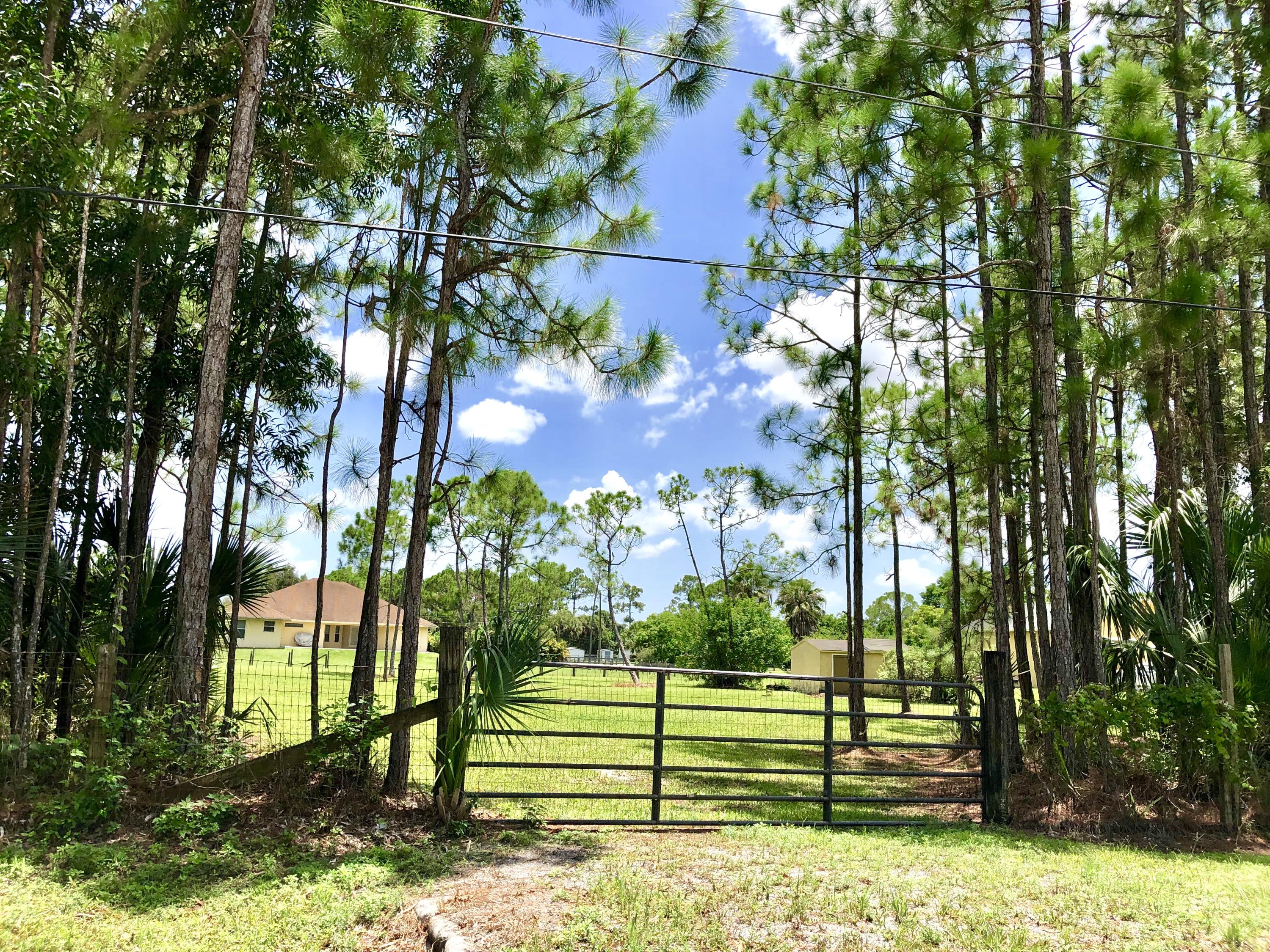 17854 82nd Road North Loxahatchee, FL 33470 - Photo 1 of 20 A0606D52-C190-4173-B731-AC31BF114A99