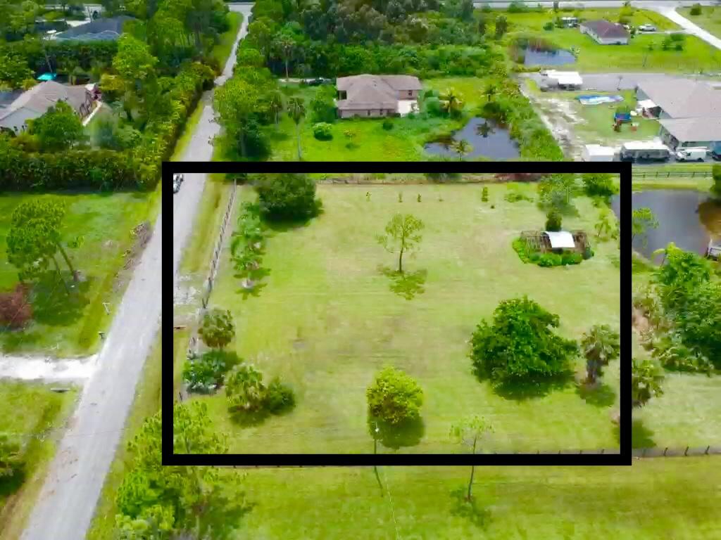 17854 82nd Road North Loxahatchee, FL 33470 - Photo 15 of 20 9853980D-3F79-4B88-B092-4E4F294A03B9