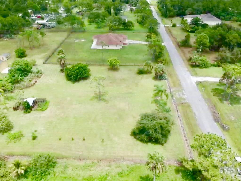 17854 82nd Road North Loxahatchee, FL 33470 - Photo 16 of 20 5738910C-3113-44B2-BCD4-86D99E6B4C97