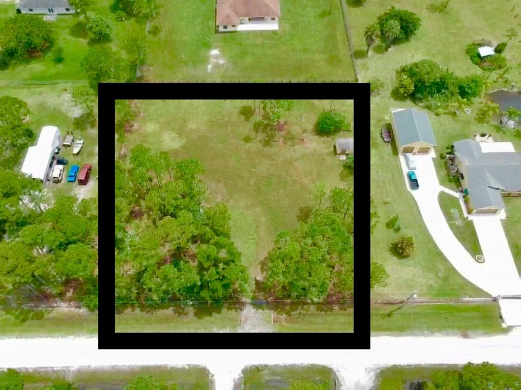 17854 82nd Road North Loxahatchee, FL 33470 - Photo 17 of 20 48AE37C5-A766-47F4-AACD-85F54ACD7010