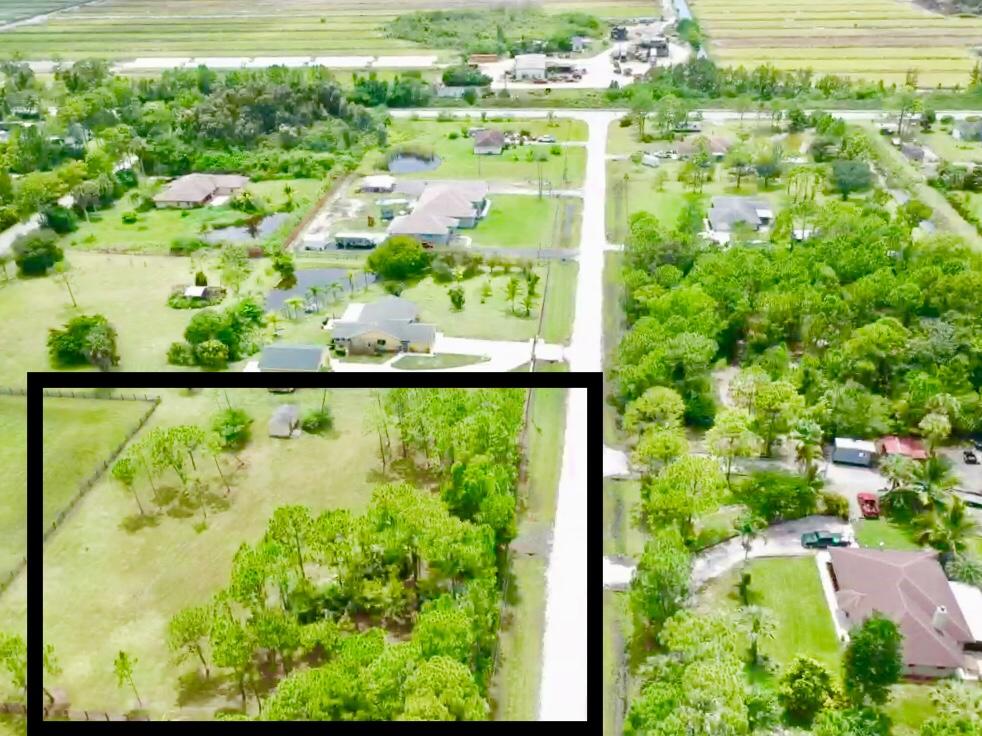 17854 82nd Road North Loxahatchee, FL 33470 - Photo 18 of 20 88D572FB-F46A-4B48-8FFA-6BE423A56D4B