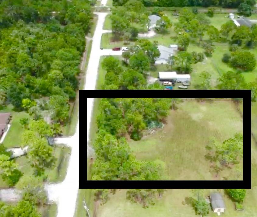 17854 82nd Road North Loxahatchee, FL 33470 - Photo 19 of 20 7B336ECE-9C07-4CC8-AA09-D1E646F5A3FA