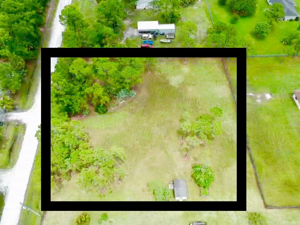 17854 82nd Road North Loxahatchee, FL 33470 - Photo 2 of 20 96CC08E5-3522-4223-AE21-EA18D821AA8C