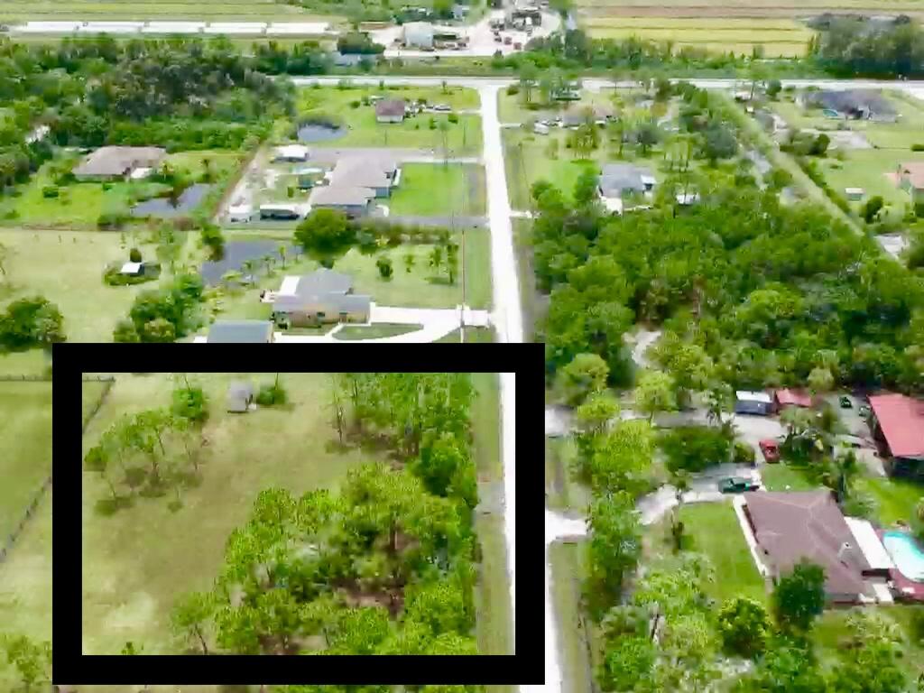17854 82nd Road North Loxahatchee, FL 33470 - Photo 5 of 20 944CB86E-E766-48CD-BA0F-D2ED637E5C4B