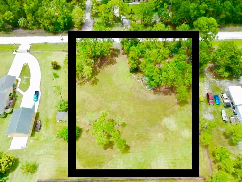 17854 82nd Road North Loxahatchee, FL 33470 - Photo 6 of 20 95697B68-76D4-4F23-A586-7FE24C6951A9