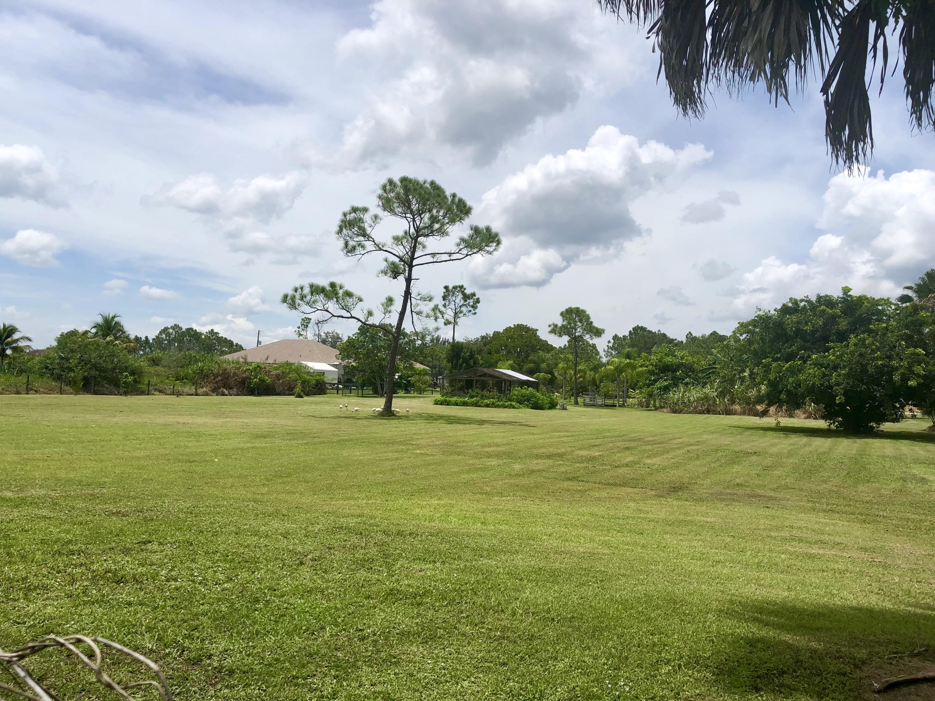 17854 82nd Road North Loxahatchee, FL 33470 - Photo 9 of 20 5713B687-44C5-4151-8FCB-F44E196B436D