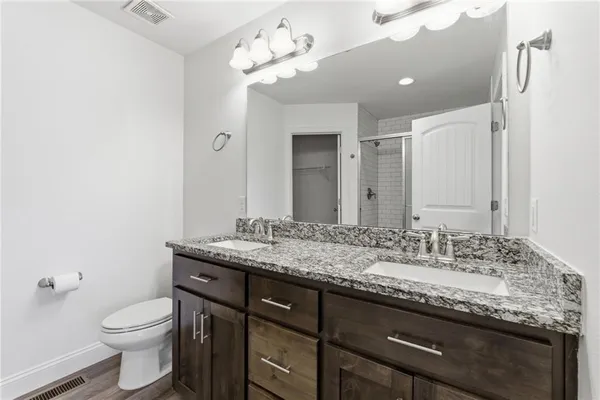 $385,000 | 4583 West Minota Street, Springfield, MO 65802