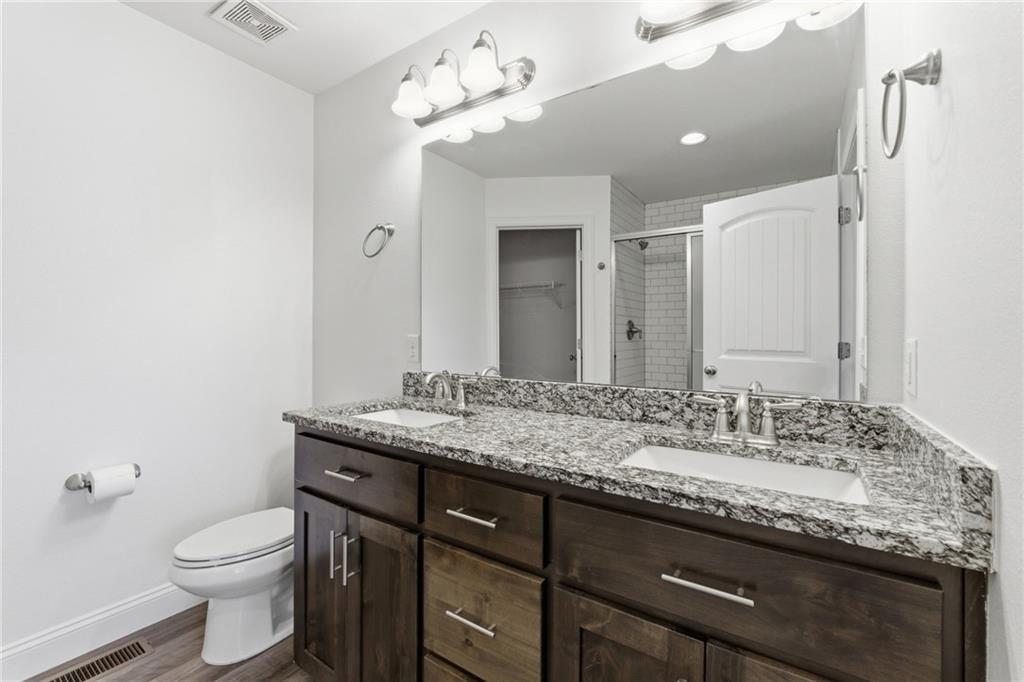 4583 West Minota Street Springfield, MO 65802 - Photo 11 of 25