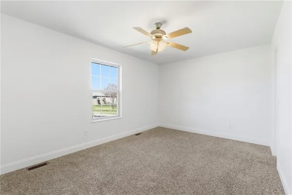 $385,000 | 4583 West Minota Street, Springfield, MO 65802