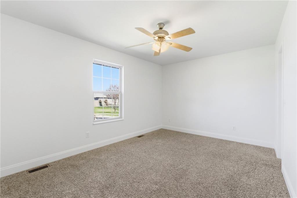 4583 West Minota Street Springfield, MO 65802 - Photo 12 of 25