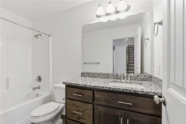 $385,000 | 4583 West Minota Street, Springfield, MO 65802
