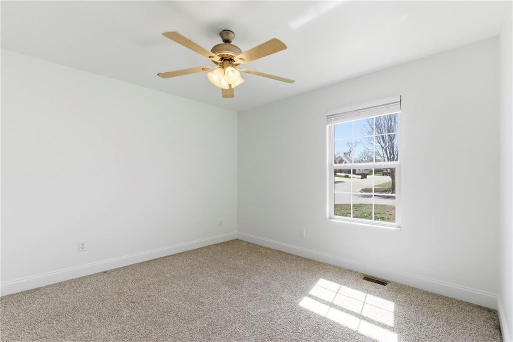 4583 West Minota Street Springfield, MO 65802 - Photo 14 of 25