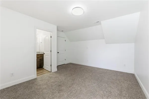$385,000 | 4583 West Minota Street, Springfield, MO 65802
