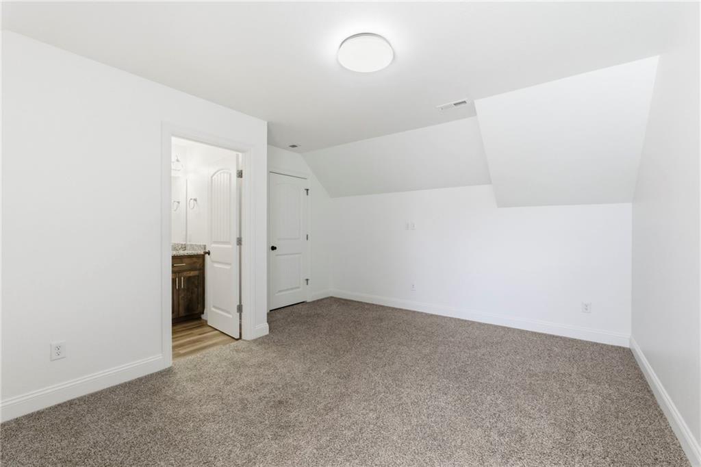 4583 West Minota Street Springfield, MO 65802 - Photo 15 of 25