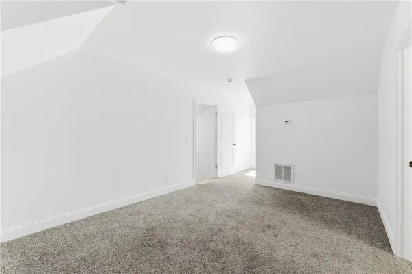 $385,000 | 4583 West Minota Street, Springfield, MO 65802