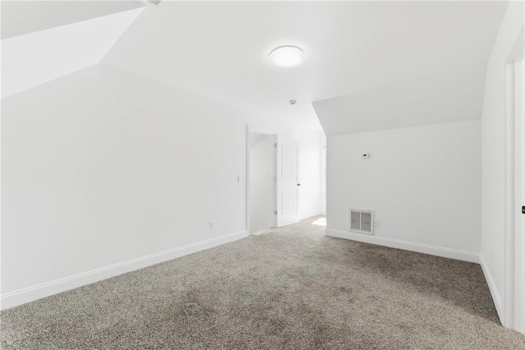 4583 West Minota Street Springfield, MO 65802 - Photo 16 of 25