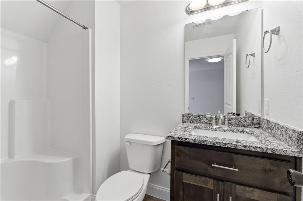 4583 West Minota Street Springfield, MO 65802 - Photo 17 of 25