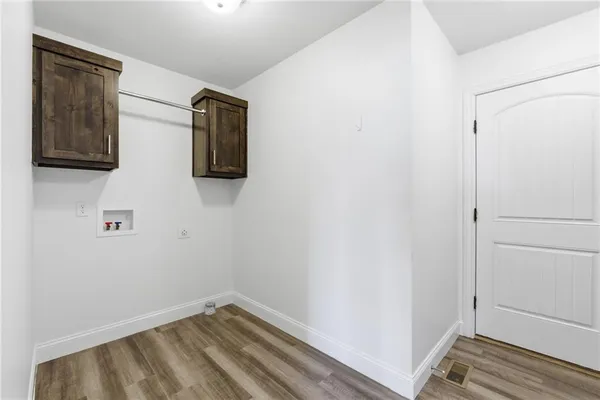 $385,000 | 4583 West Minota Street, Springfield, MO 65802
