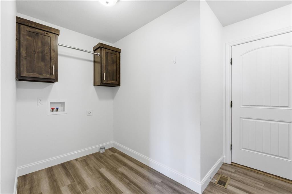 4583 West Minota Street Springfield, MO 65802 - Photo 18 of 25