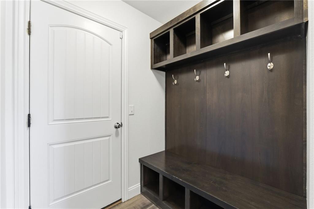 4583 West Minota Street Springfield, MO 65802 - Photo 19 of 25