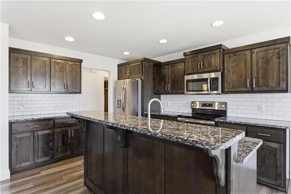 $385,000 | 4583 West Minota Street, Springfield, MO 65802