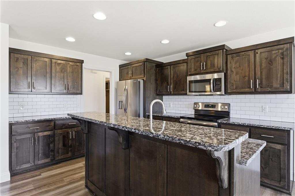 4583 West Minota Street Springfield, MO 65802 - Photo 2 of 25