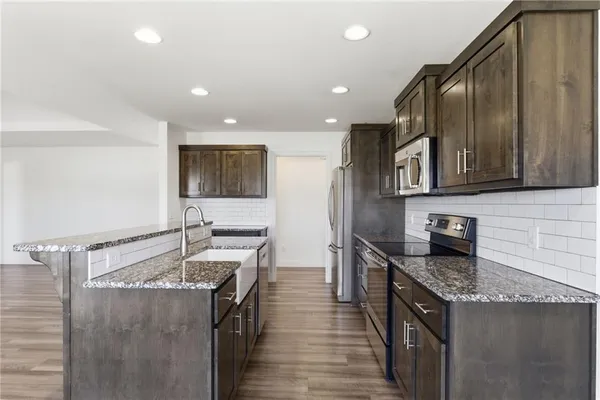 $385,000 | 4583 West Minota Street, Springfield, MO 65802