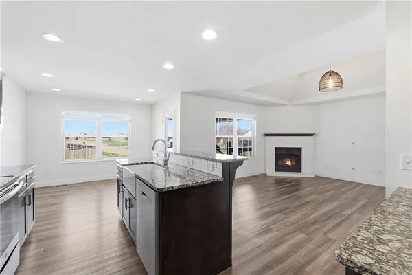 $385,000 | 4583 West Minota Street, Springfield, MO 65802