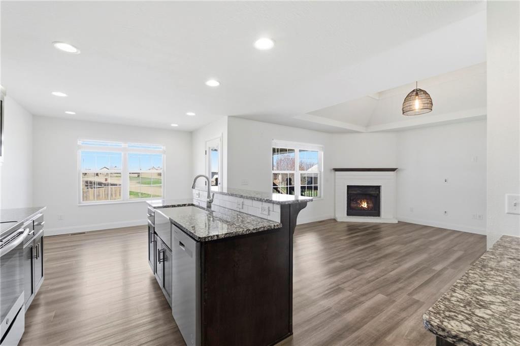 4583 West Minota Street Springfield, MO 65802 - Photo 6 of 25