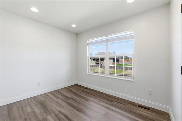 $385,000 | 4583 West Minota Street, Springfield, MO 65802