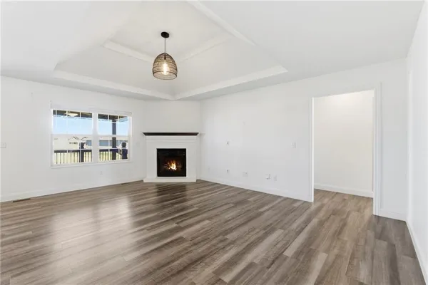 $385,000 | 4583 West Minota Street, Springfield, MO 65802