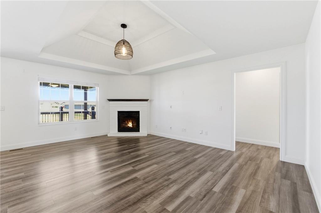 4583 West Minota Street Springfield, MO 65802 - Photo 8 of 25