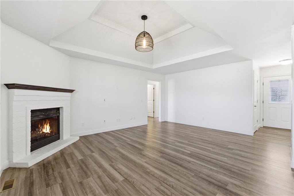 4583 West Minota Street Springfield, MO 65802 - Photo 9 of 25