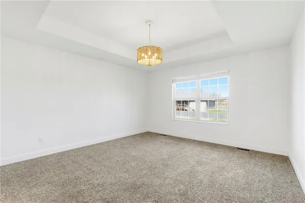 $385,000 | 4583 West Minota Street, Springfield, MO 65802
