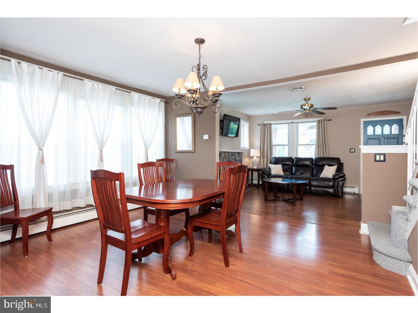 336 Powell Road Springfield, PA 19064 - Photo 11 of 23