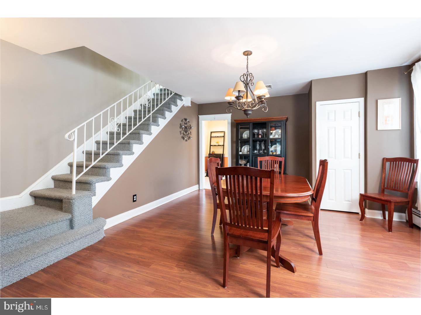 336 Powell Road Springfield, PA 19064 - Photo 12 of 23