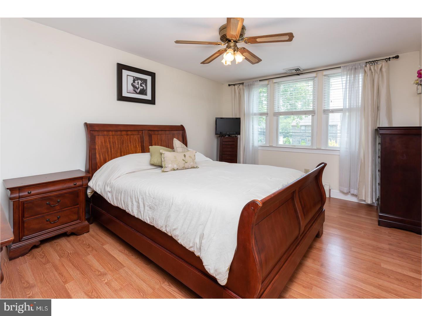 336 Powell Road Springfield, PA 19064 - Photo 13 of 23