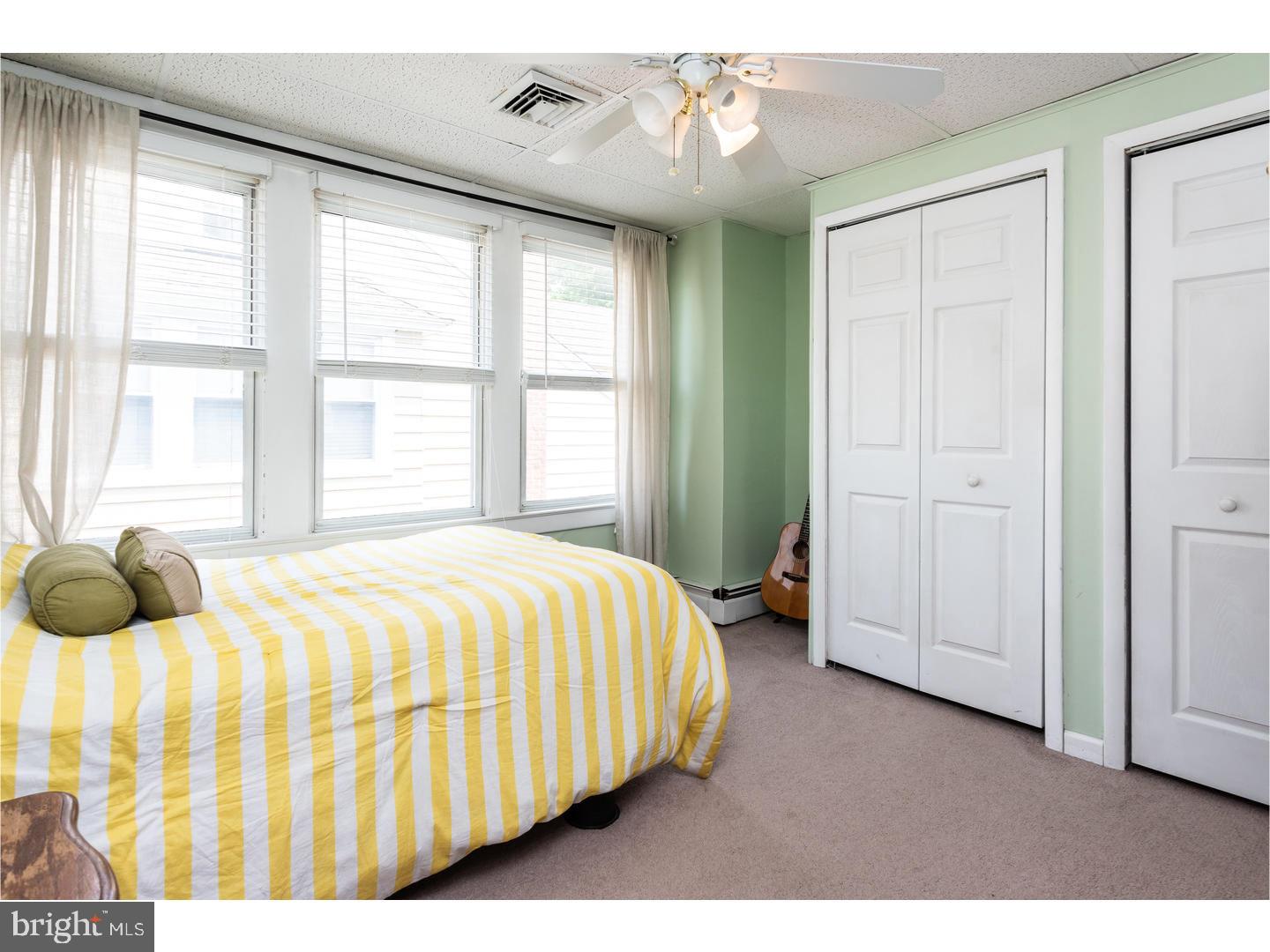 336 Powell Road Springfield, PA 19064 - Photo 14 of 23
