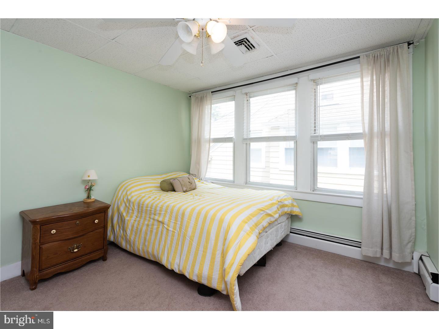 336 Powell Road Springfield, PA 19064 - Photo 15 of 23