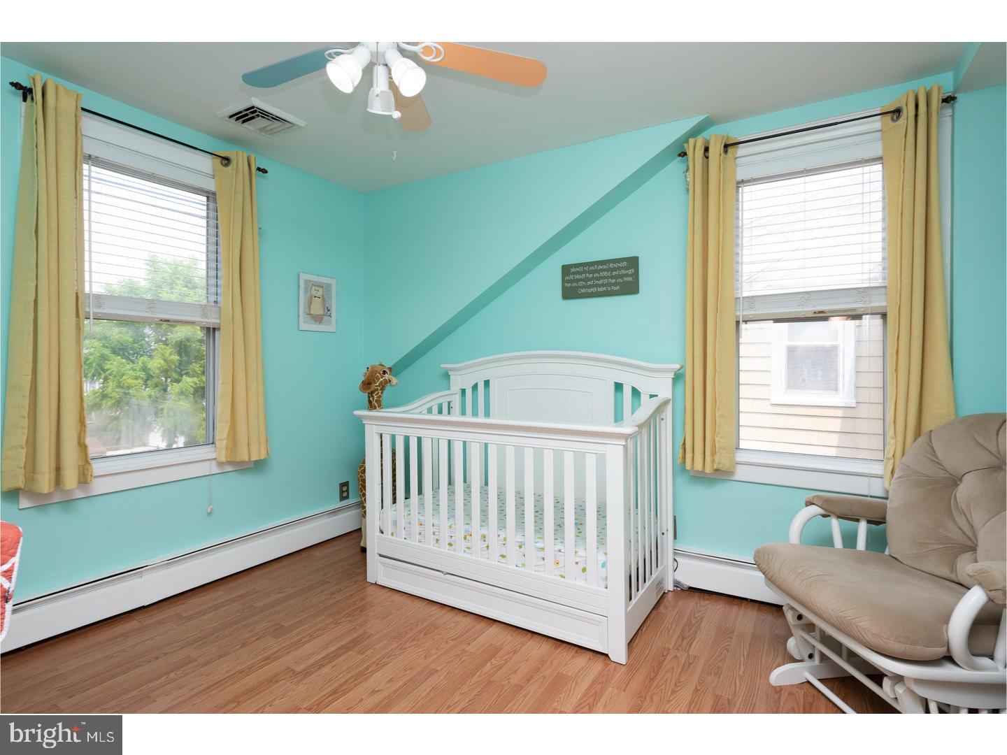 336 Powell Road Springfield, PA 19064 - Photo 16 of 23