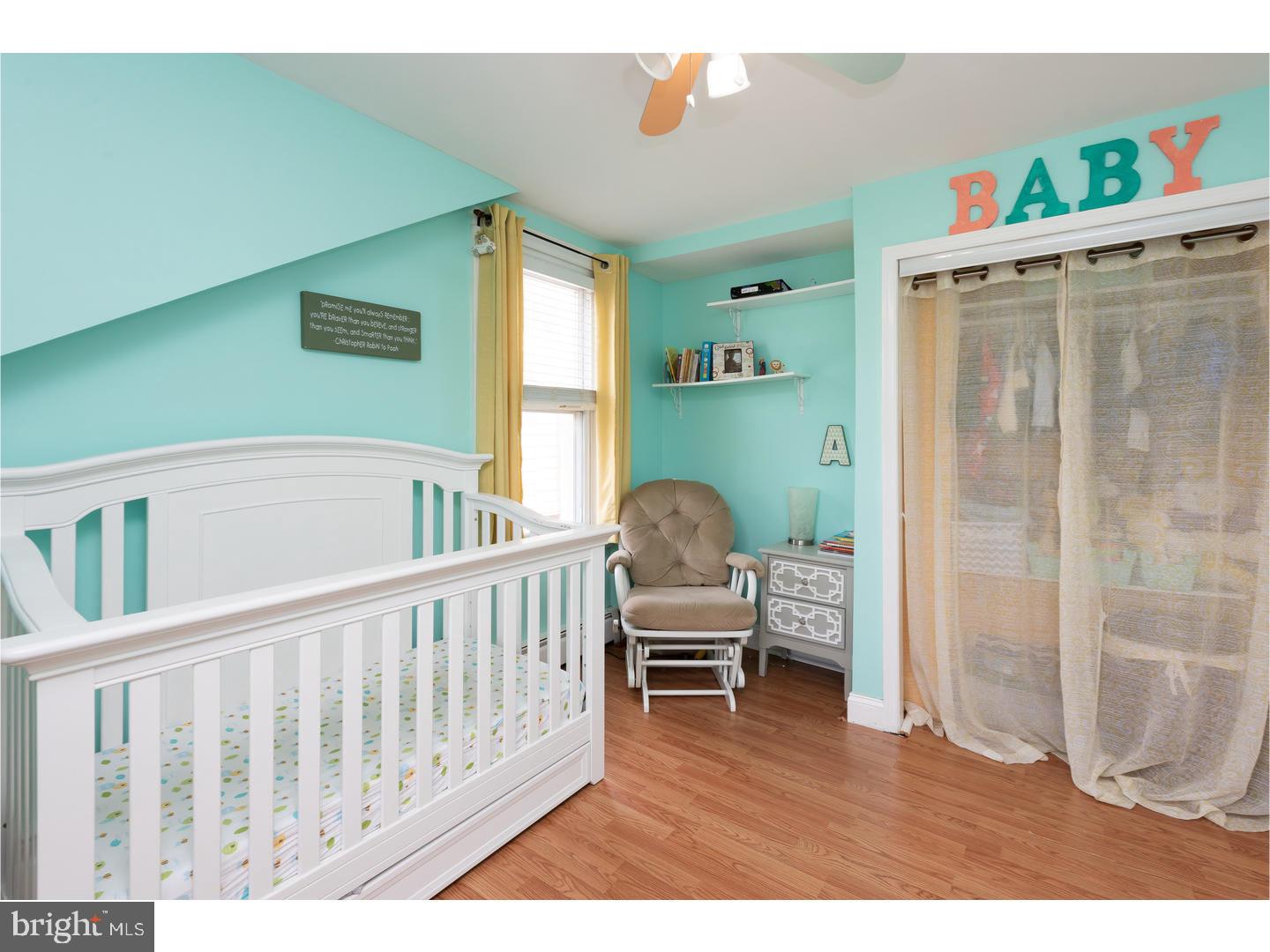 336 Powell Road Springfield, PA 19064 - Photo 17 of 23