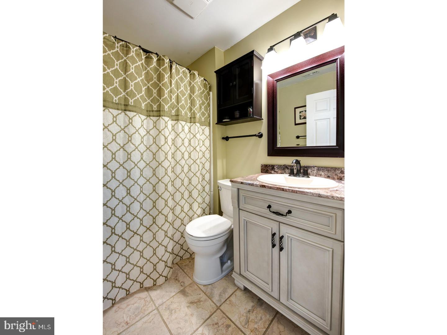 336 Powell Road Springfield, PA 19064 - Photo 18 of 23