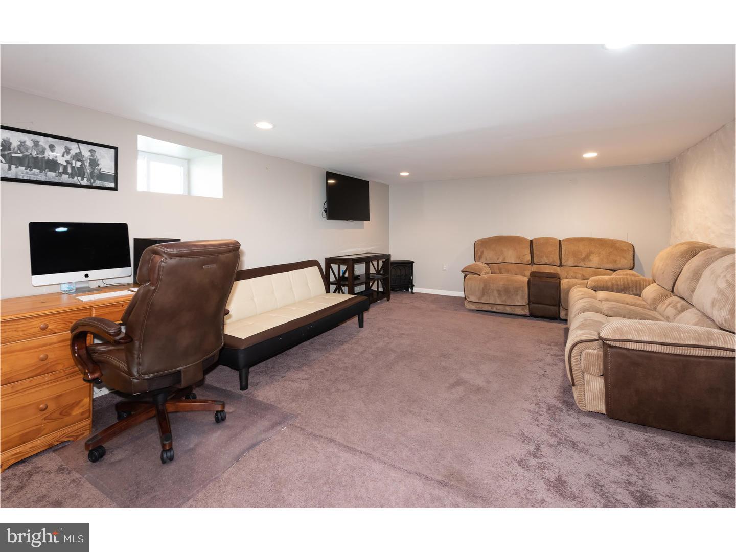 336 Powell Road Springfield, PA 19064 - Photo 19 of 23