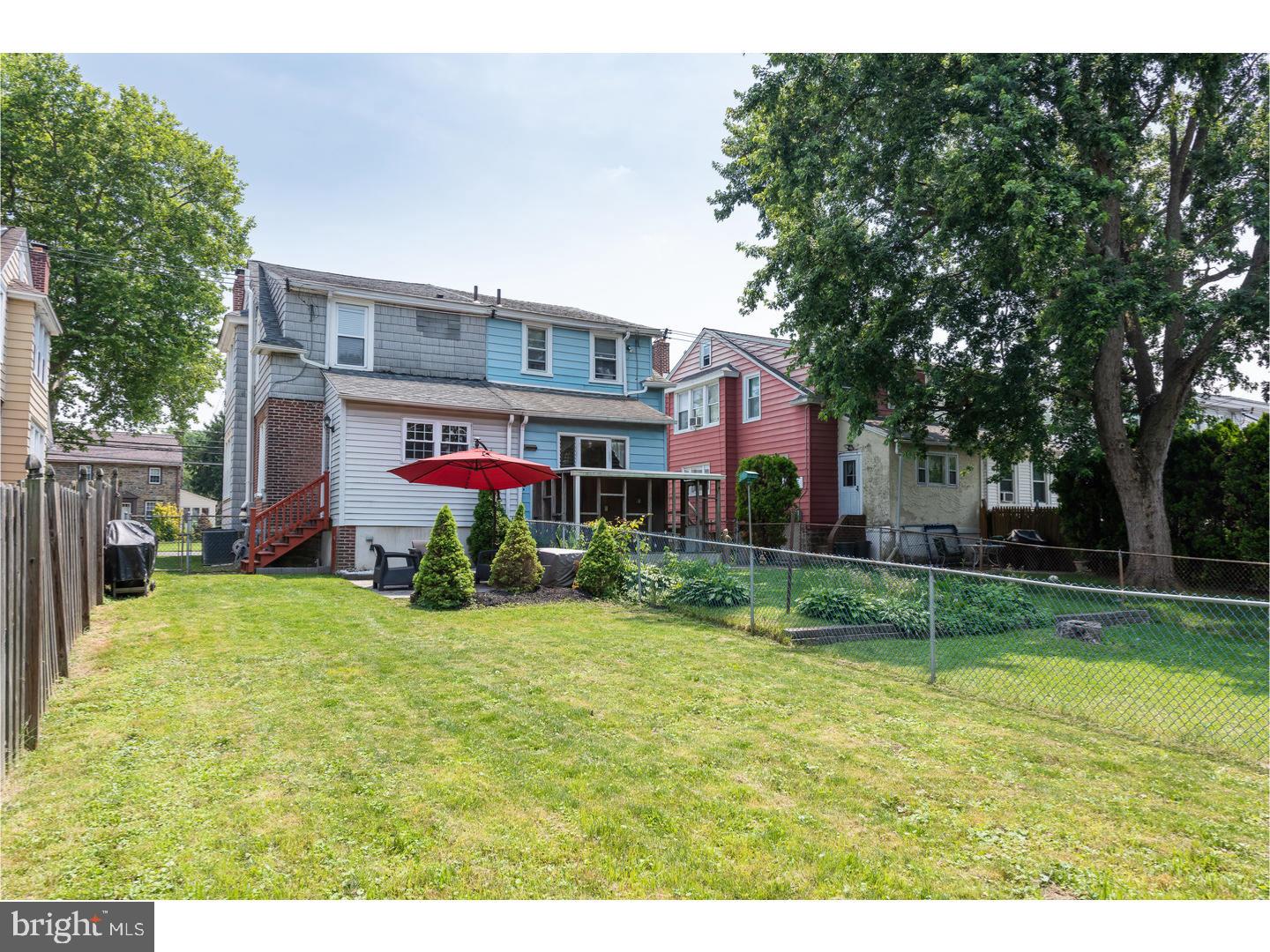 336 Powell Road Springfield, PA 19064 - Photo 21 of 23