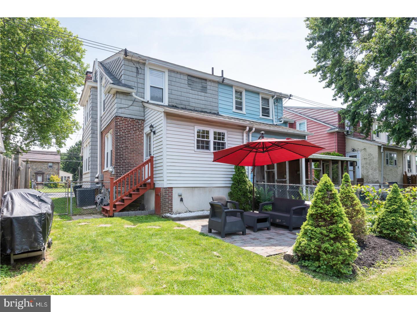 336 Powell Road Springfield, PA 19064 - Photo 22 of 23