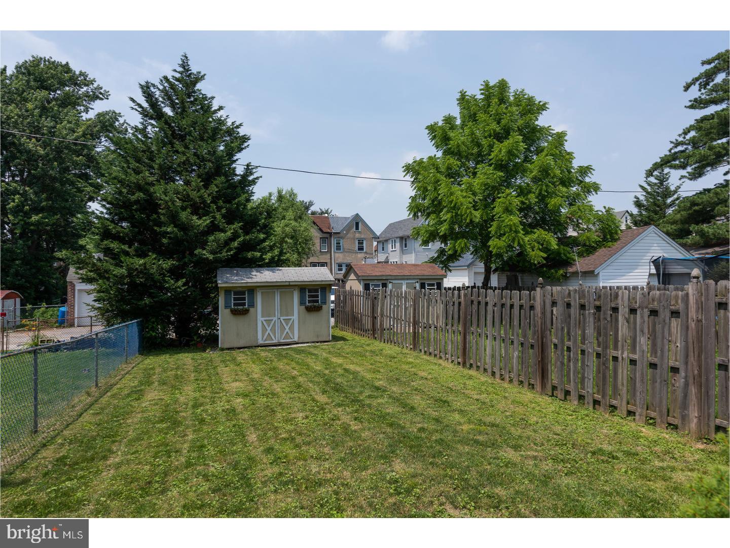 336 Powell Road Springfield, PA 19064 - Photo 23 of 23