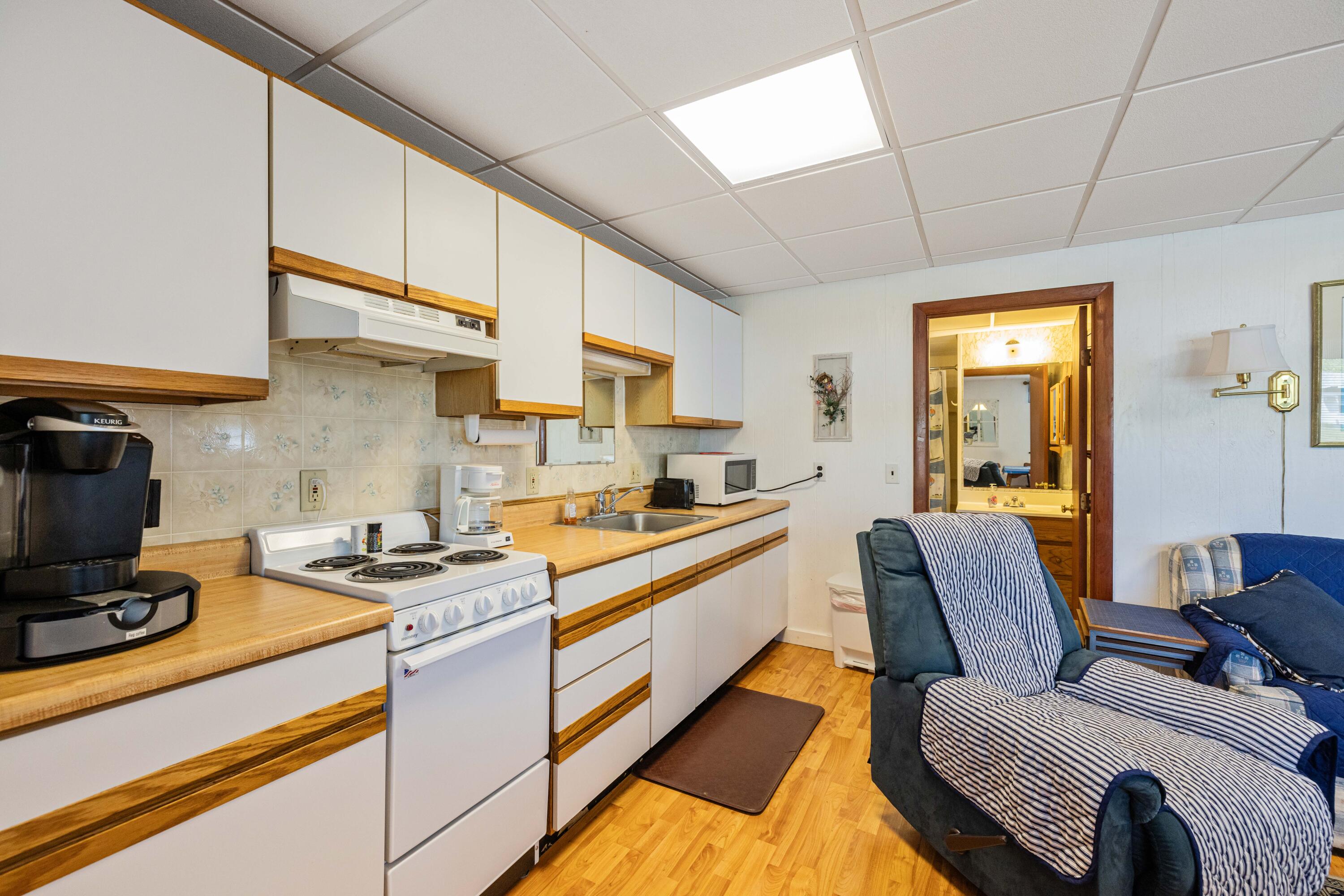1277 Post Road, Unit 106107 Wells, ME 04090 - Photo 36 of 36 3G0A8032