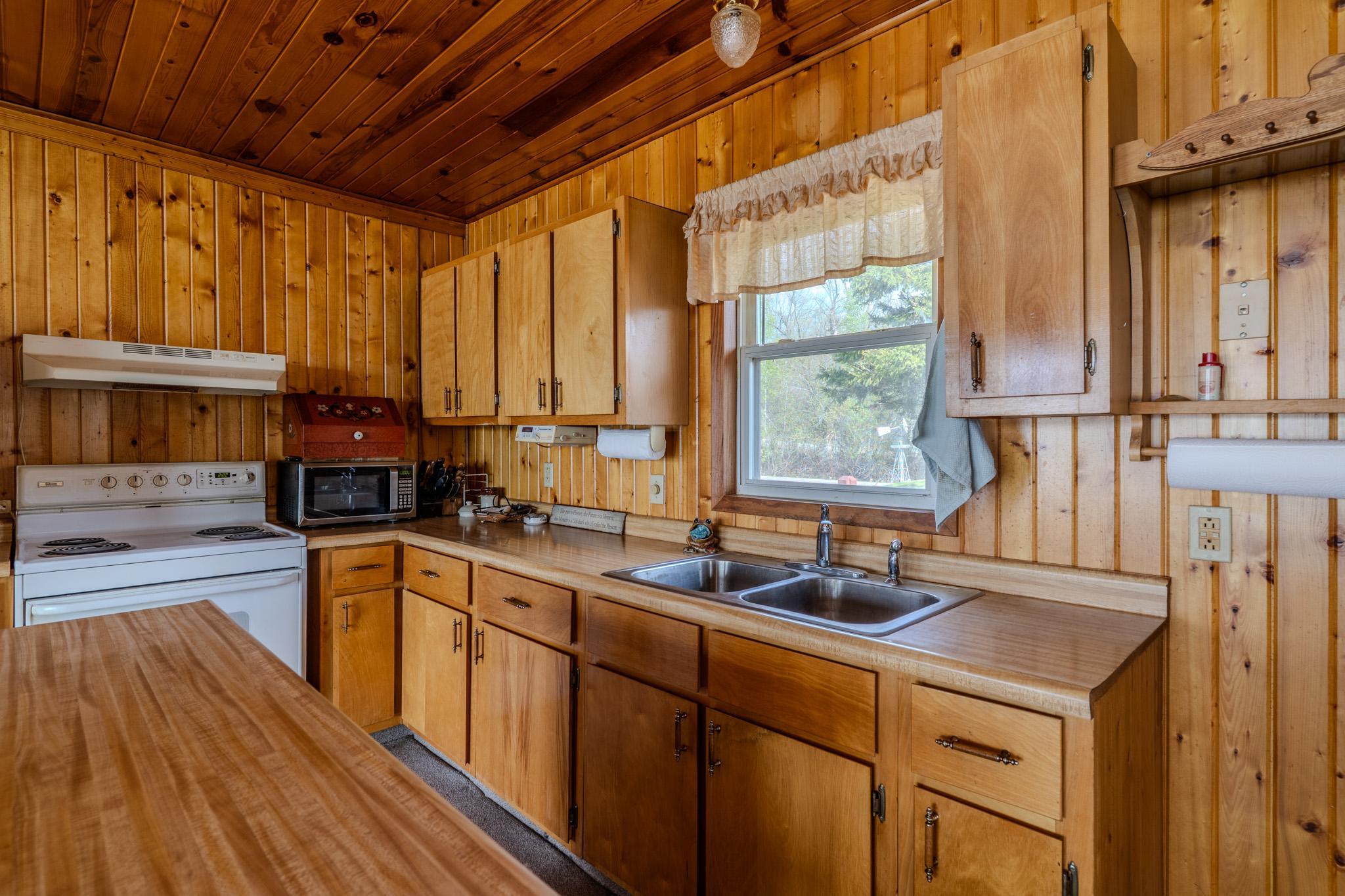 34479 East Trinity Point Road Southeast Mentor, MN 56736 - Photo 5 of 35