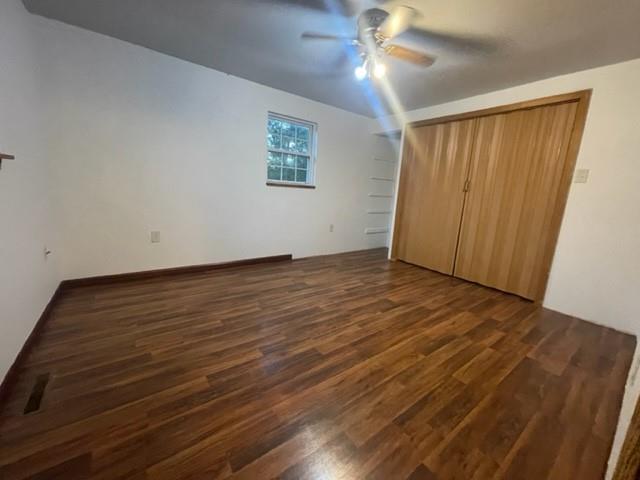 106 Center Grange Road Aliquippa, PA 15001 - Photo 14 of 16 Gallery Image 14