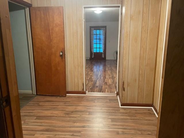 106 Center Grange Road Aliquippa, PA 15001 - Photo 16 of 16 Gallery Image 16